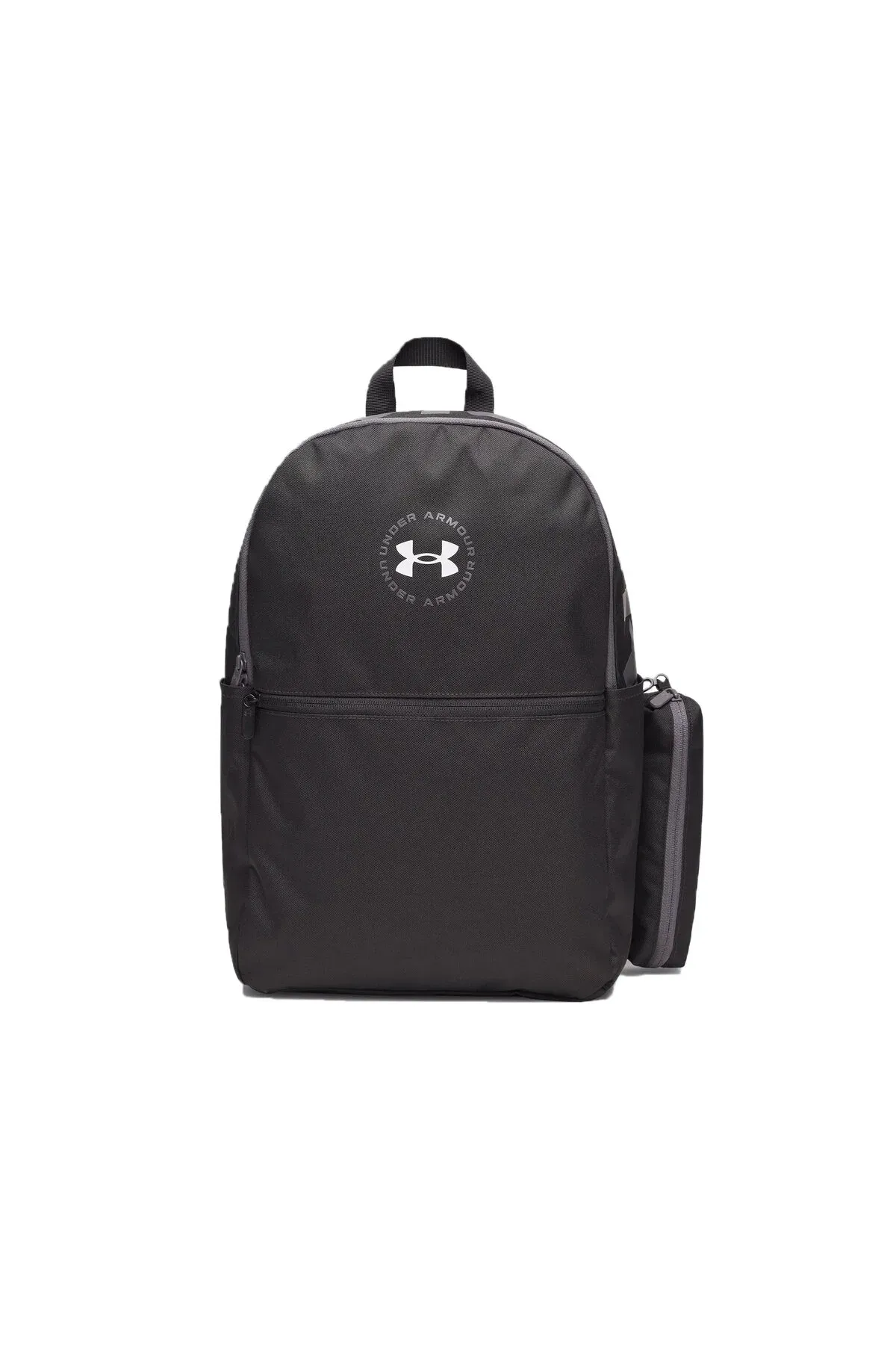 Essential Printed BP Gara nagyşly mekdep we sport arka sumkasy - 37112149 — surat 2/6
