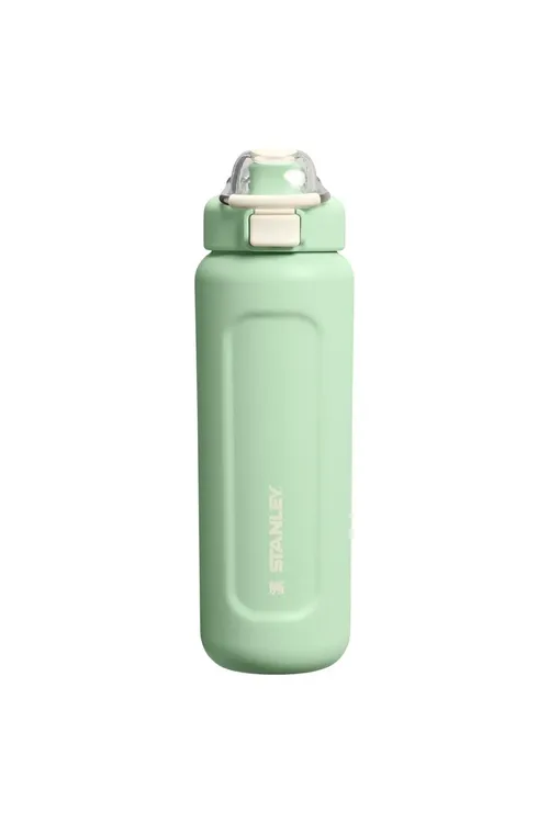 Classic Wellspring Suw Şişesi 0. 71l | Pistachio - 37107843