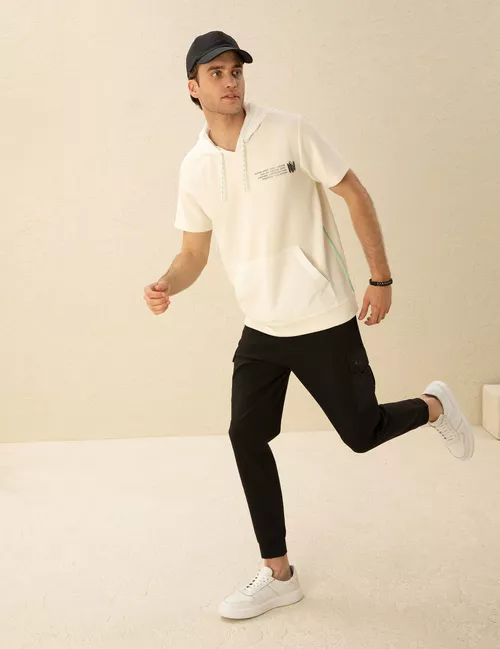 Carrot Fit gara sport balagy - 25339296