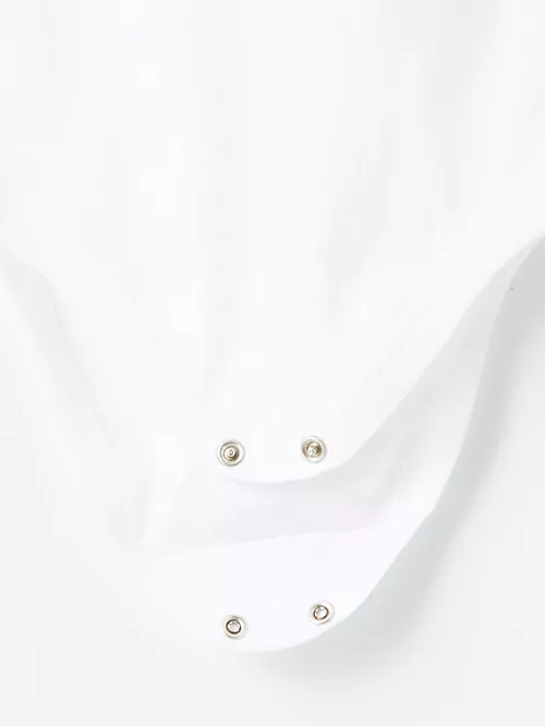 Çaga body- 25601204 - 29778841 | Ref: 183455 - 29778841