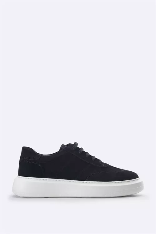 Gara Casual Aýakgap - 24013784