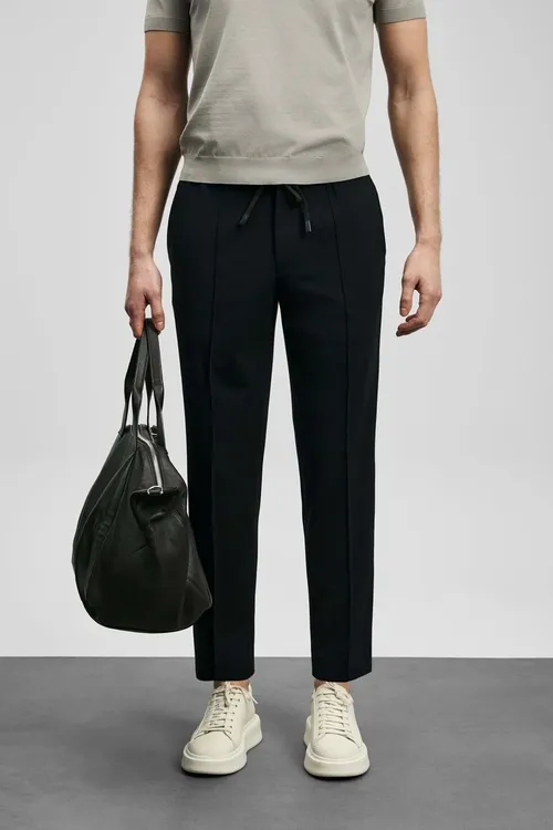 Sımon Jogger erkek adam jalbary 111190356, Slim Fit, GARA - 34192667