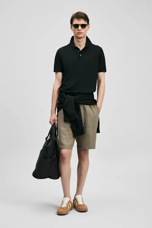 Derek erkek adam jempere ss'26 - 34192664