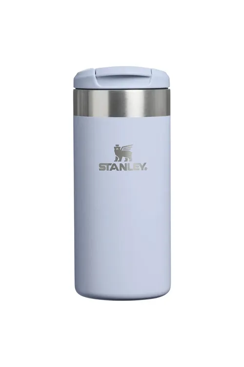 The Aerolight Transit Mug 0.35L / 12Oz açyk howa üçin uniseks gök termos çüýşe 10-10788-138 - 36375080