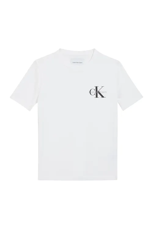LV1CKSJA32 oglan çaga t-şortkasy - 36305420