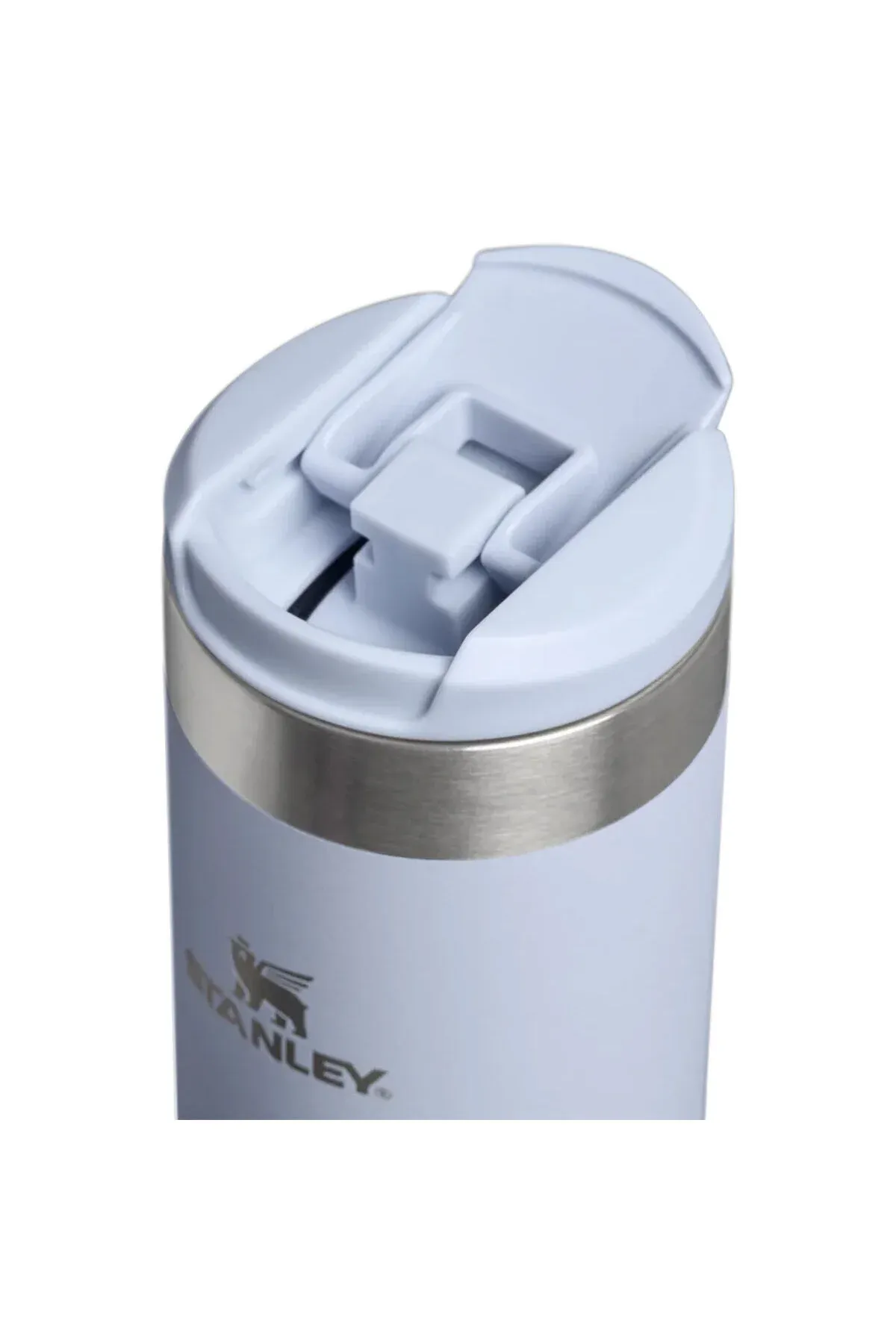 The Aerolight Transit Mug 0.47L / 16Oz açyk howa üçin uniseks gök termos çüýşe 10-10787-246 - 36375079 — surat 3/3