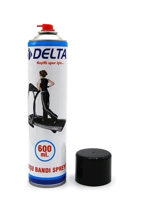 600 Ml silikon ylgaw ýoly ýagy (silicon ylgaw ýoly spreýi) - 36453521