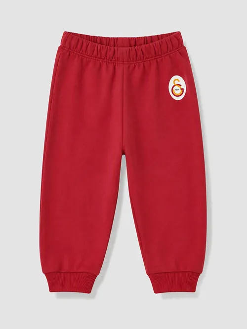 Galatasaray printli oglan bäbek türgenleşik toplumy - 36620596 — surat 6/8