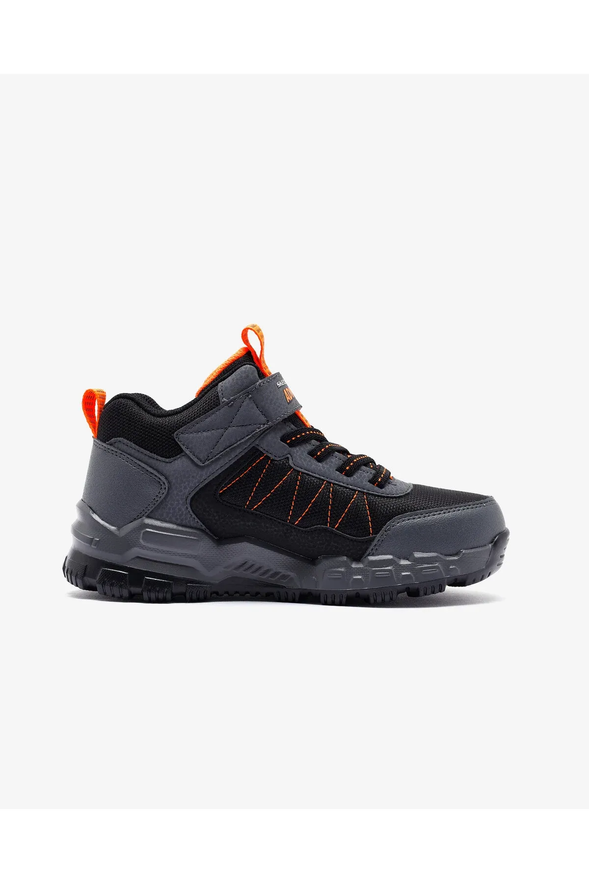 Adventure Track Uly Erkek Çaga Çal Bot 406400l Ccbk - 37152306 — surat 2/8