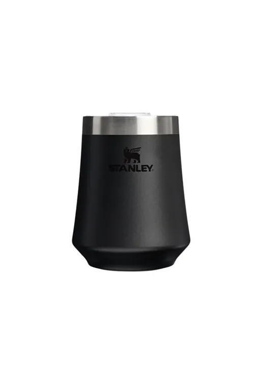 The Reserve Wine Tumbler- 0. 32l Klassik Termos 10- 13037- 0053 Gara - 37168636