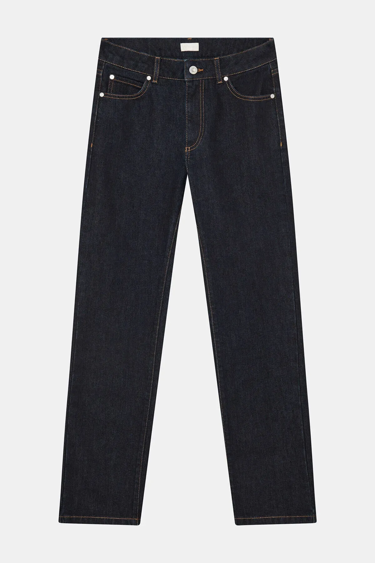 Gara-gök Jeans - 37201858 — surat 1/7