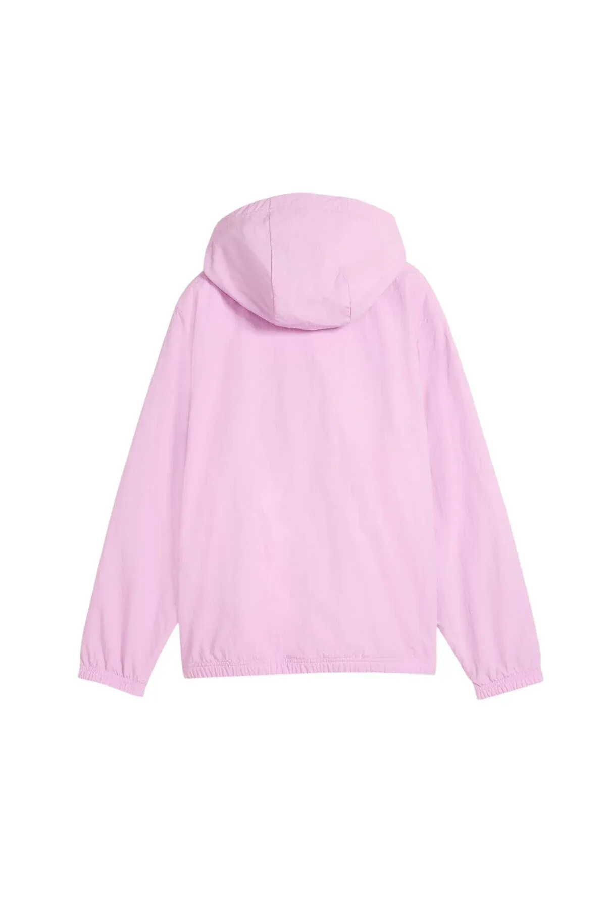Çaga Mawy Fleece Lined Jacket Kurtka - 37200138 — surat 5/5