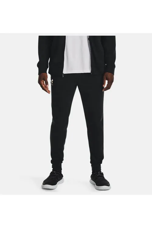 Rival Terry Jogger Gara Erkek Sportiwka Aşagy 1380843- 001 - 37180323