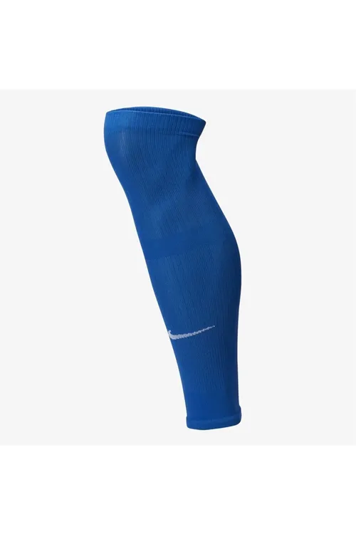 U Nk Squad Leg Sleeve unisex baldyrlyk - 37204980