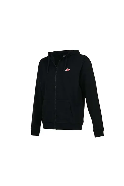 Lifestyle Erkek Sweatshirt Mnj3607- Bk - 37170108
