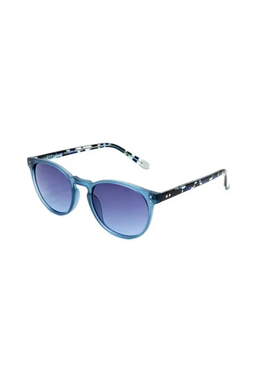 Ultra Ýeňil Polarize Unisex Güneş Äýnegi Ss287c006 - 37179706