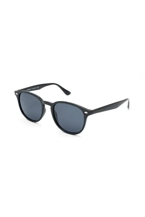Ultra Ýeňil Polarize Unisex Güneş Äýnegi Ss244c003 - 37179731