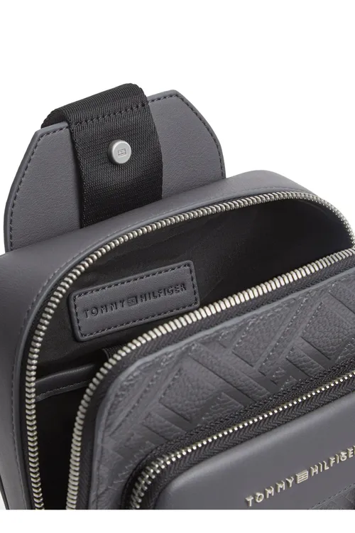 Çal Erkek Poçtalyon Sumkası Th Flag Slingpack - 37196100 — surat 5/5