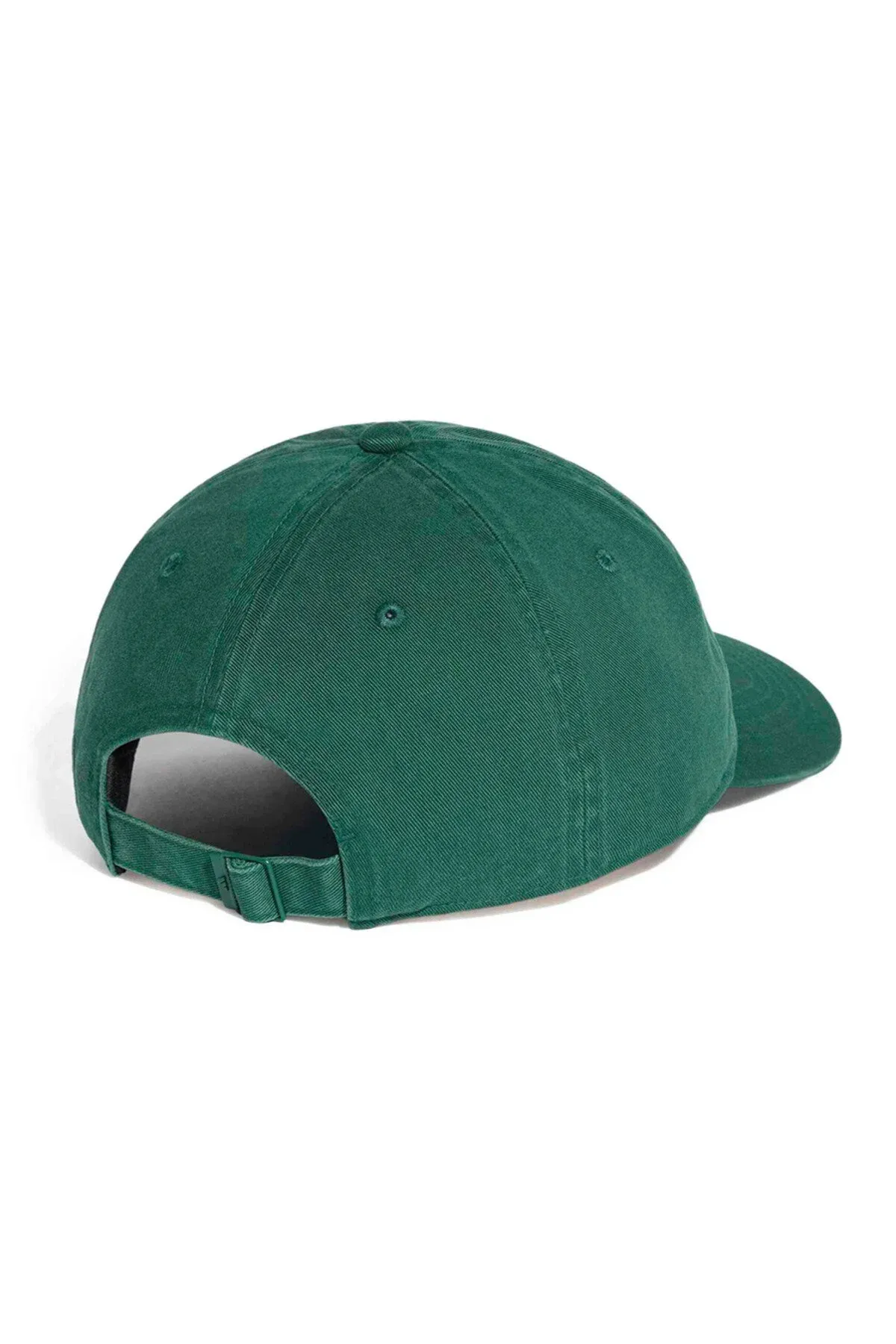 Şapka Terrex Multi Baseball Cap Kr8927 - 37160394 — surat 2/4