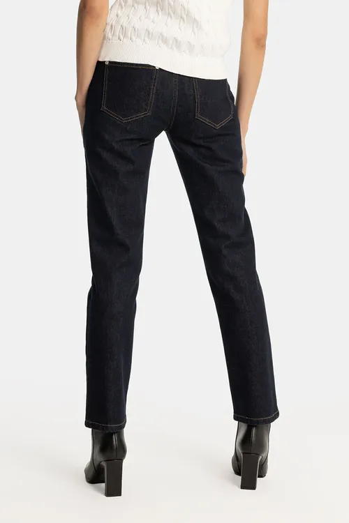 Gara-gök Jeans - 37201858 — surat 7/7