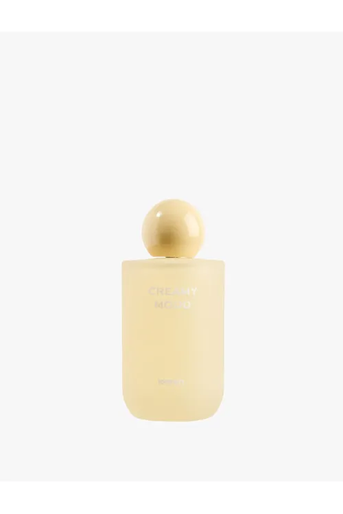 Parfum Creamy Mood 100 Ml - 37192087