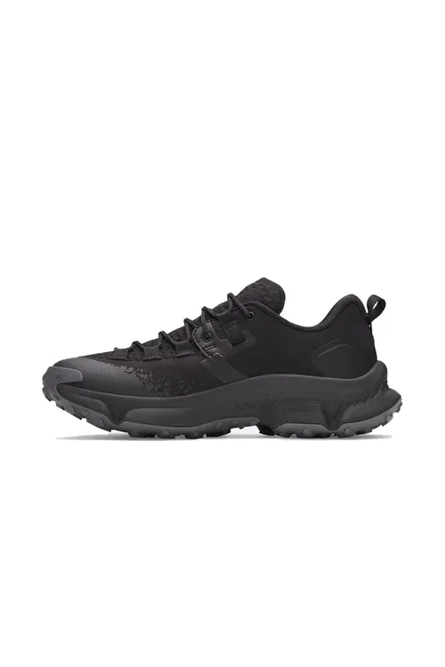 Ua Gara Charged Expanse Low Waterproof Erkek Outdoor Aýakgap 6000768 - 37157133 — surat 2/5