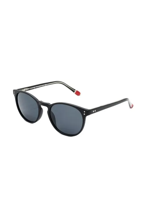 Ultra Ýeňil Polarize Unisex Güneş Äýnegi Ss287c193 - 37179692