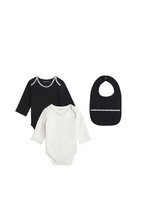 Bäbek Komplekt Lv1cktjn00 - 37197506