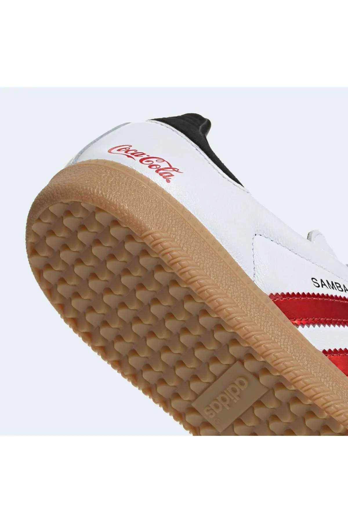 Samba Og Coca Cola Erkek Sneaker Kh6879 - 37147008 — surat 6/7