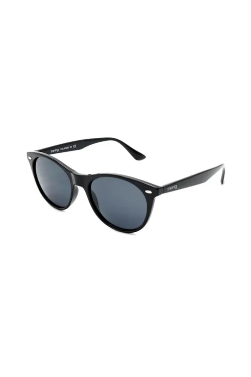 Ultra Ýeňil Polarize Unisex Güneş Äýnegi Ss281c003 - 37179700