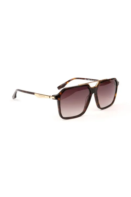 Tsm9015 G21 59- 12- 145 Unisex Güneş Äýnegi - 37189675
