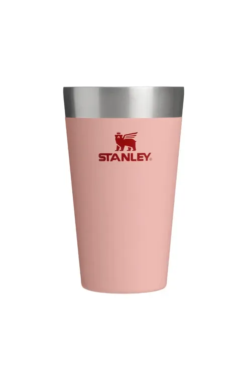 The Stacking Tumbler 0. 47l Termos Bardak 10- 11882- 0099 - 37188208