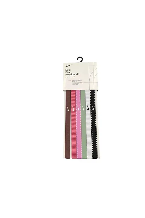 N. 101. 1927. 551. Os Flex Classic Headbands 6pk Saç Bandi - 37189083
