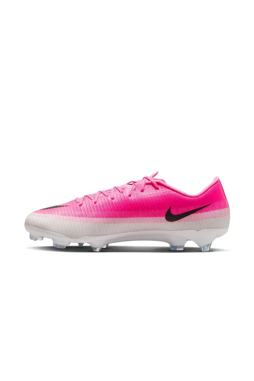 Krampon Mercurial Vapor 17 Academy Fg/ Mg Erkek Krampon - 37188592 — surat 7/7