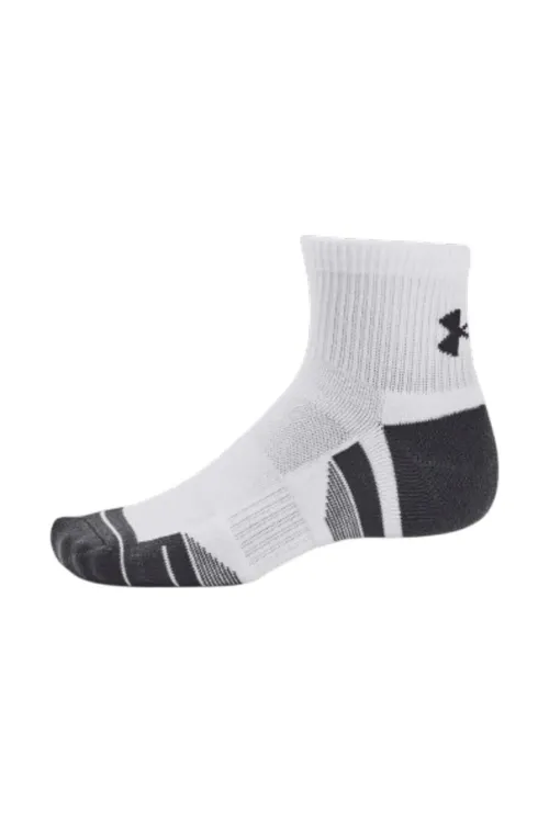 Unisex Ak New Ua Perf Tech 3pk Qtr Jorap - 37166370 — surat 3/4