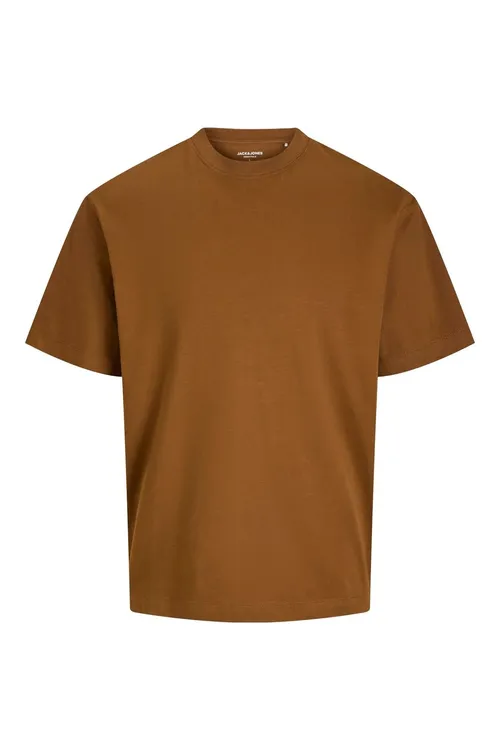Goňur Erkek Rahat T- Shirt Jjeurban Edge Tee Ss O- Neck Noos - 37205502