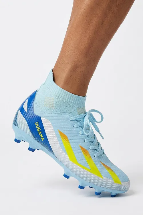 2601 Erkek Krampon Aýakgap Futbol Aýakgaby Krampon Futbol - 37168690