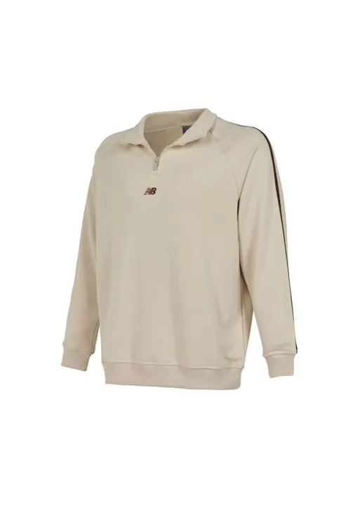 Bejevy Logoly Erkek Sweatshirt - 37174112