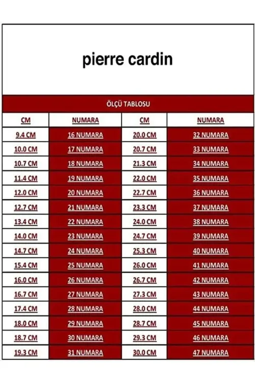 Pc- 52710 Uzyn Galyň Padoş Kürklü Gündelik Gyz-gelin Bot - 37185329 — surat 2/2