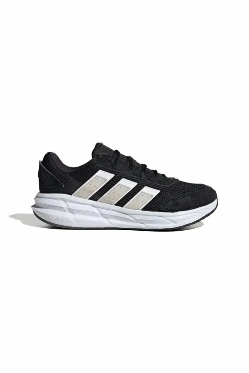 Erkek Gara Astrastar Sport& Gündelik Aýakgap - 37190766