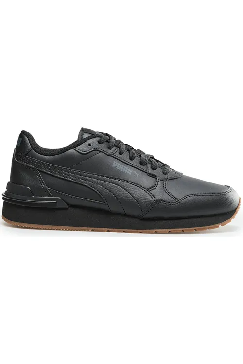 Sneaker St Runner V4 - 37201731