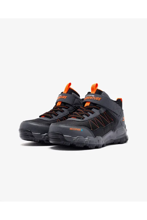 Adventure Track Uly Erkek Çaga Çal Bot 406400l Ccbk - 37152306 — surat 3/8