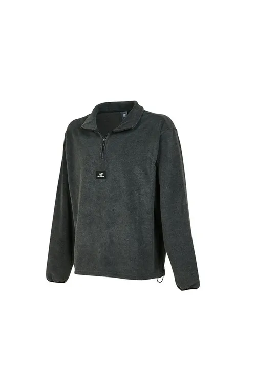 Lifestyle Erkek Sweatshirt Mnc3620- Ant - 37171884