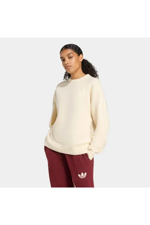Originals Athletic Dept Gyz-gelin Agymtyl Jempir (kf2339) - 37189089