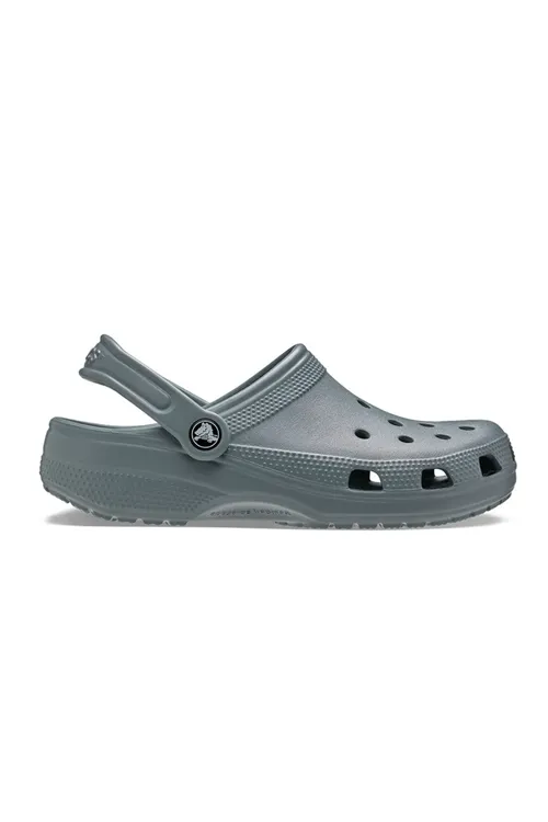 Classic Erkek Sandali 10001- 0z3 - 37154762