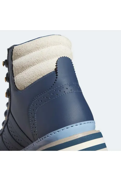 Clot Pro Model By Edison Chen Gyz-gelin Gündelik Sport Aýakgap - 37174907 — surat 8/8