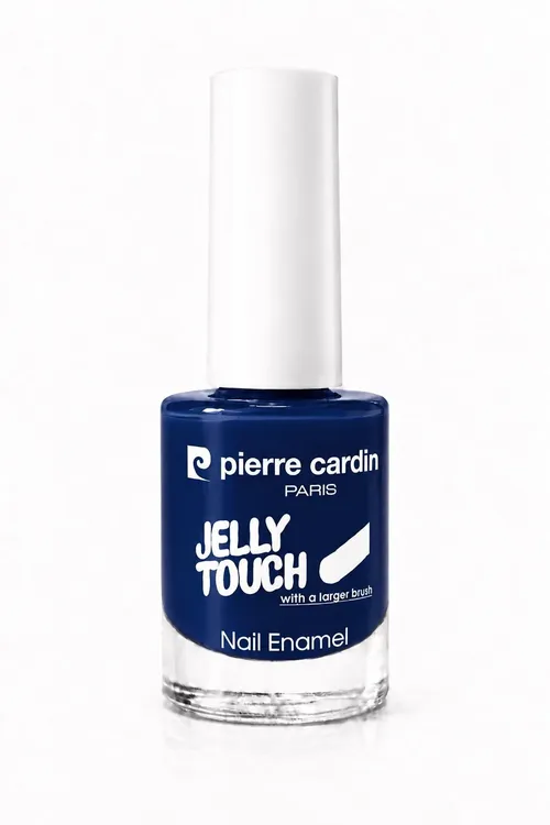 Dyrnak boýagy Jelly Touch Nail-092, 10 ml - 37173242