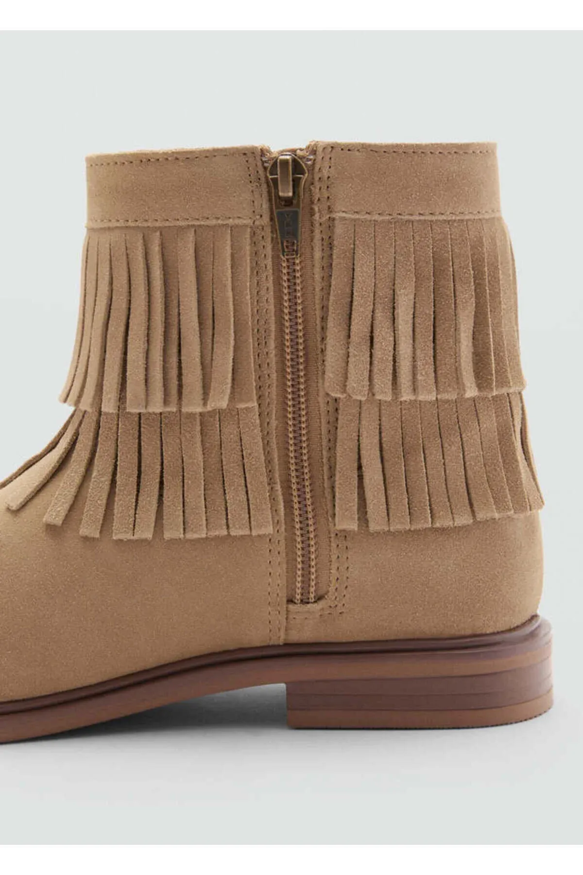 Ankle Boots. Daniela - 37188233 — surat 6/7