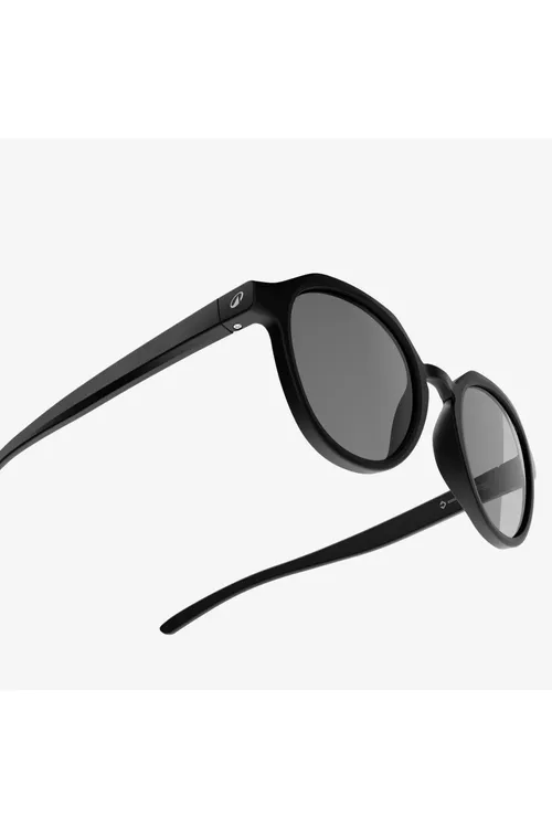 Günden goraýjy äýnek - Kategoriýa 3 - Active 500 RND - 37144455 — surat 7/8