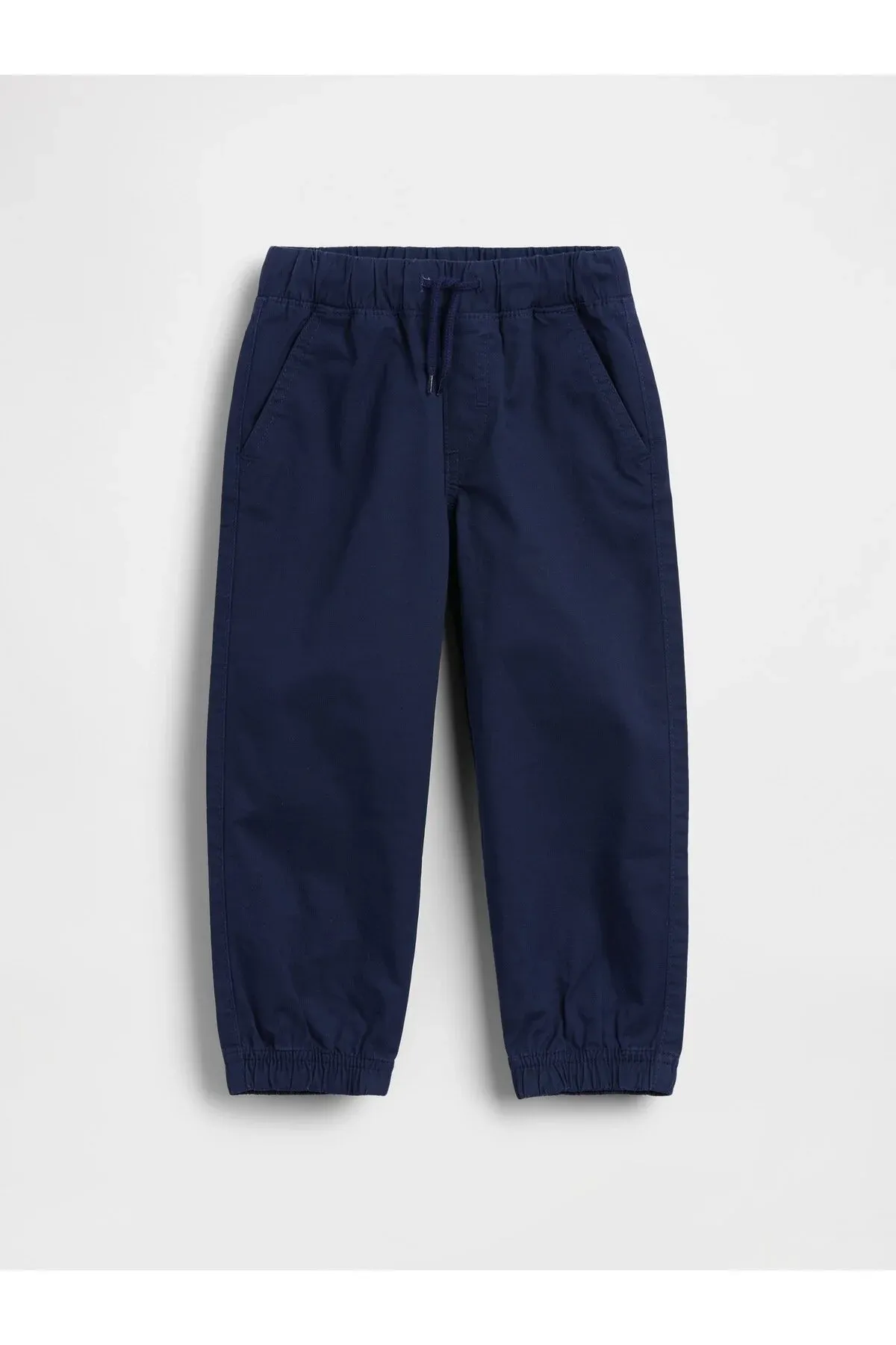 Erkek Bäbek Gara-gök Pull- On Everyday Jogger Balak - 37201719 — surat 4/4
